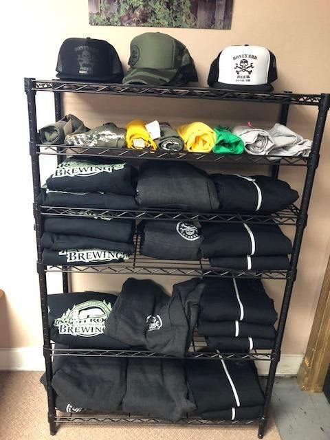 950 SW 6th St, Grants Pass, OR 97526